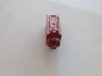 Bosch Dishwasher Detergent Dispenser Actuator Switch SGI4335AU/49 SGI4335AU/70. Fixed Price $35.72.