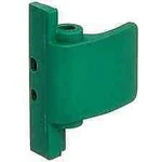 Original Hitachi Part # 371373 Blade Lever. Fixed Price $12.97.