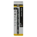 Disston Company 120055 3/8"X5" High Speed Steel Combination Drill And Tap. Fixed Price $21.15.