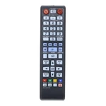 Replacement Samsung AK59-00172A Blu-ray Remote For BD-F5700 BD-F5900 BD-J5900. Fixed Price $10.00.