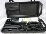 Vintage Sears Craftsman 315.171070 3/4 Hp Corded Reciprocating Saw With Case. Fixed Price $27.99.