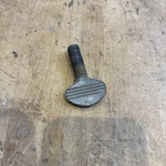 Delta Rockwell 14" Band Saw Thumb Screw For Top Guide Post SP-1531 7/16-14 Tpi. Fixed Price $9.99.