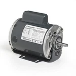 Marathon MB317 Fan And Blower Motor 1/2 Hp 1725 Rpm 230 Volts. Fixed Price $360.13.