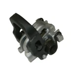 Dewalt Genuine Oem Replacement Blade Clamp # 582593-00. Fixed Price $12.98.