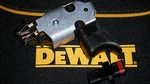 Dewalt 152274-19,152274-15 18V Reciprocating Saw Switch DC385,DW938,DC330. Fixed Price $54.75.