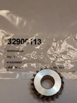 New Milwaukee Power Tools 32-90-0113 Worm Gear. Fixed Price $100.00.