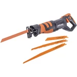 Evolution 045-0001 R230RCP Multi-material Alternative Saw 850W 240V. Fixed Price $209.22.
