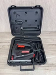 Craftsman Sabre Saw 800-3250/MIN 3.7 Amp Electric Model 135.17240. Fixed Price $46.99.