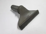 4" Tool Rest W/ 1" Post For Vintage Rockwell Delta Wood Lathes Cat No. 699 DDL4. Fixed Price $19.99.