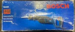 Bosch RS325 12 Amp Corded Reciprocating Saw. Fixed Price $139.00.