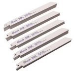 Brock Premium Reciprocating Saw Blade Bi-metal With Cobalt Inch 18 Tpi 100 Pk. Fixed Price $207.70.