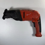 Milwaukee Reciprocating Sawzall The Hatchet #6524-21 Detachable Cord Tool. Fixed Price $59.99.