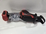 Skil RS582801 (P19017606). Fixed Price $36.00.