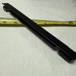 Porter-cable 853328 Guard/guide , 9 X 3.75 For Model 72 Porta-band SKU322205. Fixed Price $18.00.