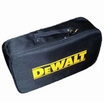 Dewalt Rugged Reciprocating Saw Tool / Storage Bag - N184944. Fixed Price $21.95.