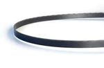 Lenox 1786674 Compact Portable Band Saw Blade, 35-3/8"X 1/2" .020" 14 Tpi. Fixed Price $63.90.
