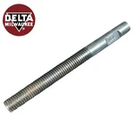 Delta Homecraft Table Saw / Circular 34-110 860 Elevation Screw. Fixed Price $7.19.