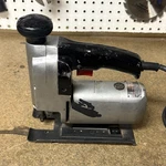Craftsman 315.27970 Sabre Saw Variable Speed Torque Control Usa Tested. Fixed Price $44.99.