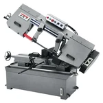 Jet HBS-1018W 10" X 18" Horizontal Bandsaw 230V 1PH 414473. Fixed Price $7113.00.