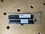 Festool Ras 115 Brush Insert For Rotary Sander FES-484727 Poly Stick. Fixed Price $23.95.