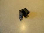 Powermatic PWBS14 Locating Block/pin. Fixed Price $20.25.