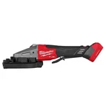 Milwaukee 3675-20 M18 Fuel #10 1-1/4 In Rebar Cutter Tool Only W/blade. Fixed Price $799.00.