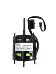 Packard 41124B, Bohn Heatcraft 5008SS, Dayton 32NA49 Refrigeration Cooler Motor. Fixed Price $95.00.