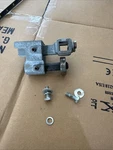 Grizzly G1073 Band Saw Support Bracket. Fixed Price $29.99.