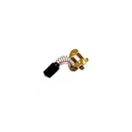 Original Dewalt Part # 874289 Brush & Retainer Asy. Fixed Price $22.78.