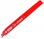 Freud DS1214WBF200 Pk Diabo 12" Tpi Fire Rescue Reciprocating Saw Blades. Fixed Price $559.99.