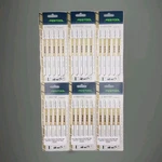 30 Festool 4-1/8 Jigsaw Blades For Wood 5-PACK (X6) 105/4 Fsg, 486 552. Fixed Price $79.84.