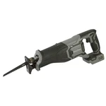 Klutch 3/4IN. Reciprocating Saw, Kliq 20V, 3000 Spm, Brushless, Cordless, Bare. Fixed Price $99.99.