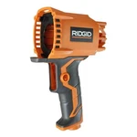 Assembly; Housing #202403002 For Homelite, Ryobi, Ridgid. Fixed Price $27.92.