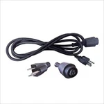 Replacement Quick Lock Electric Power Cord Wire For Milwaukee Tool. Fixed Price $23.99.