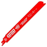 Diablo DS0920BF5 Steel Demon Bi-metal Recip Blade For Thin (5 Pack). Fixed Price $19.50.