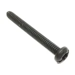 Original Milwaukee Part # 06-82-5474 "10-24 X 1-3/4"" Pan Hd. Taptite T-25". Fixed Price $12.82.