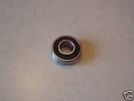 Delta 4" Jointer Bearings, Old Style 37-290 And 37-110. Fixed Price $38.00.