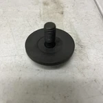 Makita Washer And Bolt Oem Part #2516807 Fits 2414NB. Fixed Price $14.95.