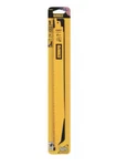 Dewalt Bi-metal 12-IN 6 Tpi Demolition Reciprocating Saw Blade 5CT. Fixed Price $16.74.