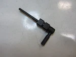Porter-cable No. 847384, Nos, Lever.. Fixed Price $20.00.