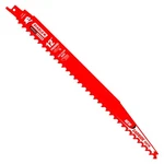 Diablo DS1203CP10 12" Carbide Tipped Pruning And Clean Wood Blade (10 Pk). Fixed Price $94.31.
