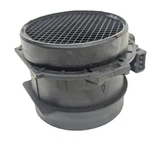 Bmw M54 3.0L Mass Air Flow Meter Afm Maf 2001-2006 E39 E46 X5 Z3 Oem Used. Fixed Price $77.62.
