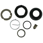 Milwaukee 14-46-1011 Steel Quik-lok Blade Clamp Kit. Fixed Price $24.24.