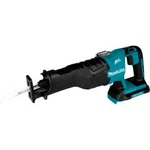 Makita Lxt Cordless Recipro Saw Tool Only Li-ion 2X 18V Brushless 0-2300/3000. Fixed Price $395.85.