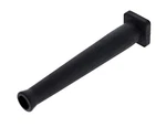 Black & Decker Oem 445338-00 Replacement Circular Saw Cord Protector 3037 3057. Fixed Price $15.65.