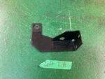 Delta Arbor Blade Guard Bracket Left Tilt Table Saw 36-979 36-978 Part A06314. Fixed Price $29.99.