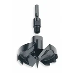 Milwaukee Tool 48-25-3621 Selfeed Bit 3-5/8". Fixed Price $101.99.