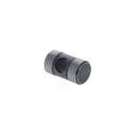 New Dewalt Oem 382187-00 Reciprocating Saw Pin,wrist DC380K DC385K DW008K-2. Fixed Price $11.66.