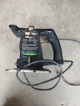 Wen All - Jigsaw Reciprocating. Fixed Price $27.50.