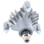 Spindle Assembly Craftsman 917255 917256 917257 Series 44 46 50 143651 041A6. Fixed Price $66.21.
